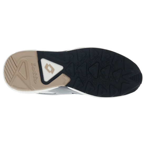 Lotto Sirius '95 AMF II